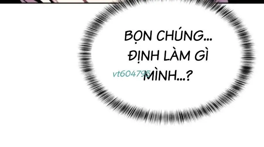Cậu Bé Của Thần Chết Chap 301 - Next Chap 302