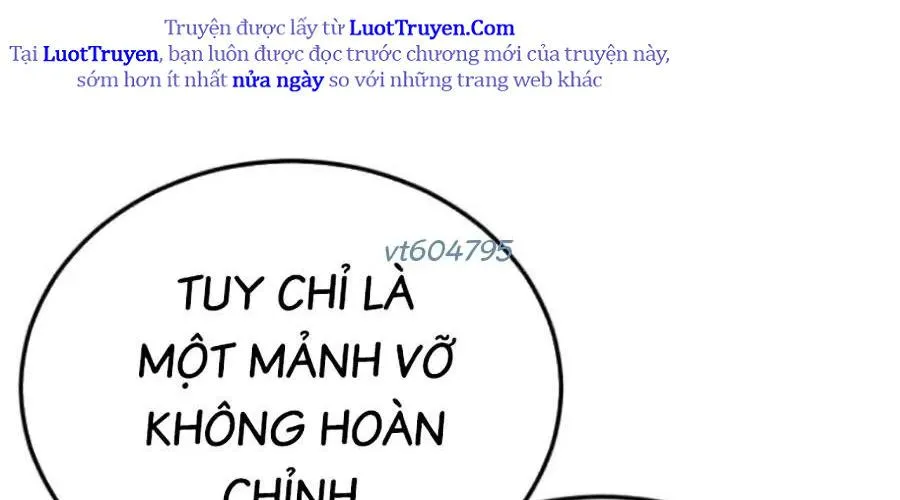 Cậu Bé Của Thần Chết Chap 301 - Next Chap 302