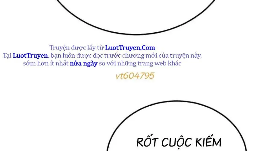 Cậu Bé Của Thần Chết Chap 301 - Next Chap 302