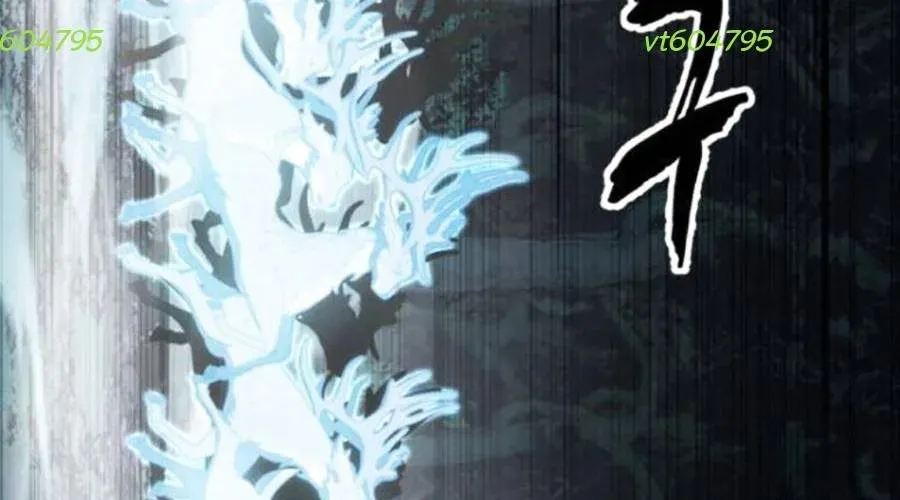 Cậu Bé Của Thần Chết Chap 301 - Next Chap 302