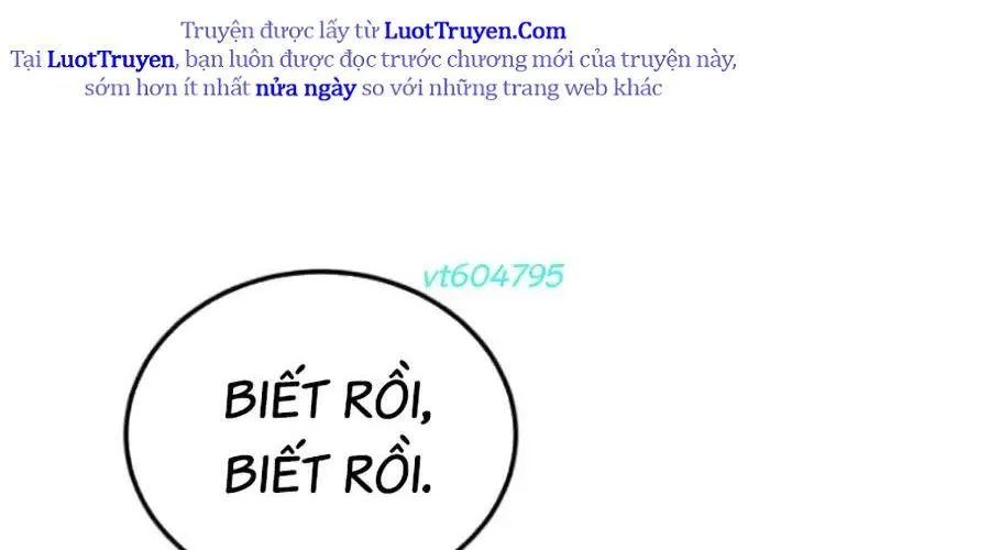 Cậu Bé Của Thần Chết Chap 301 - Next Chap 302