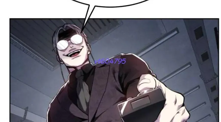 Cậu Bé Của Thần Chết Chap 301 - Next Chap 302