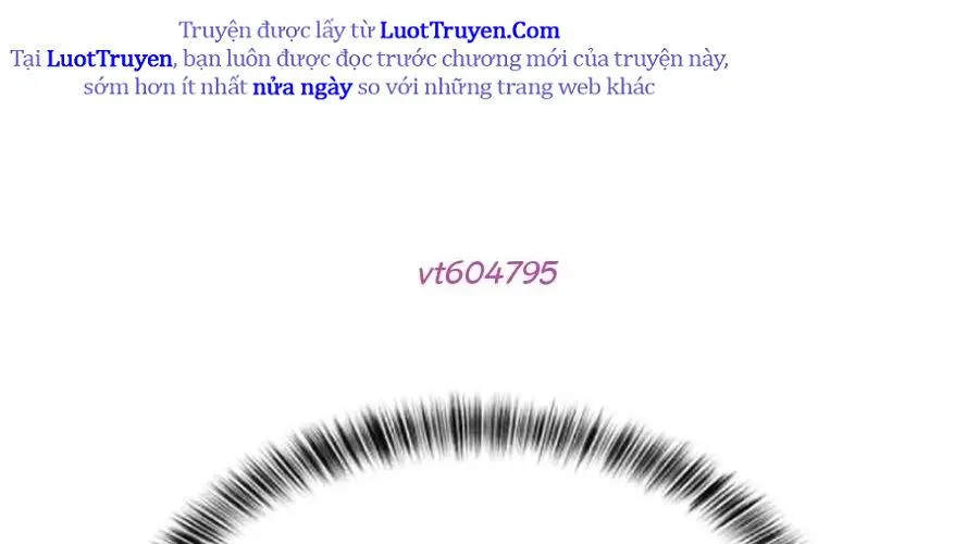 Cậu Bé Của Thần Chết Chap 301 - Next Chap 302