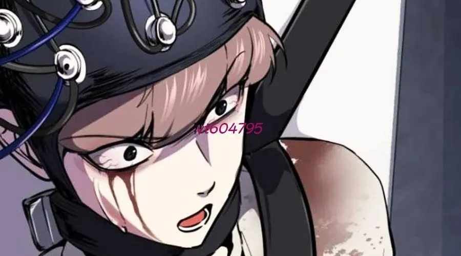 Cậu Bé Của Thần Chết Chap 301 - Next Chap 302