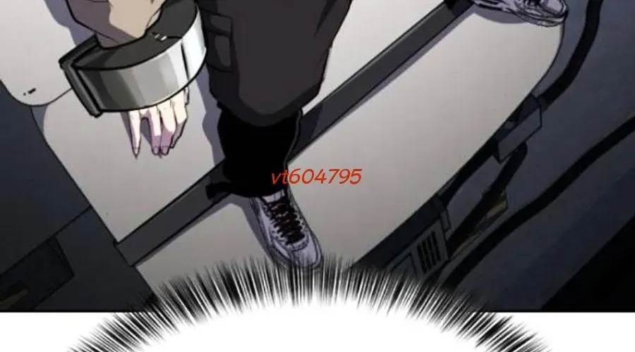 Cậu Bé Của Thần Chết Chap 301 - Next Chap 302