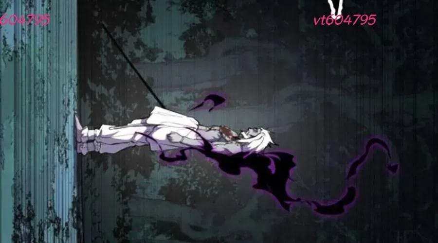 Cậu Bé Của Thần Chết Chap 301 - Next Chap 302