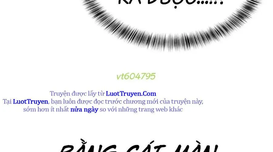 Cậu Bé Của Thần Chết Chap 301 - Next Chap 302