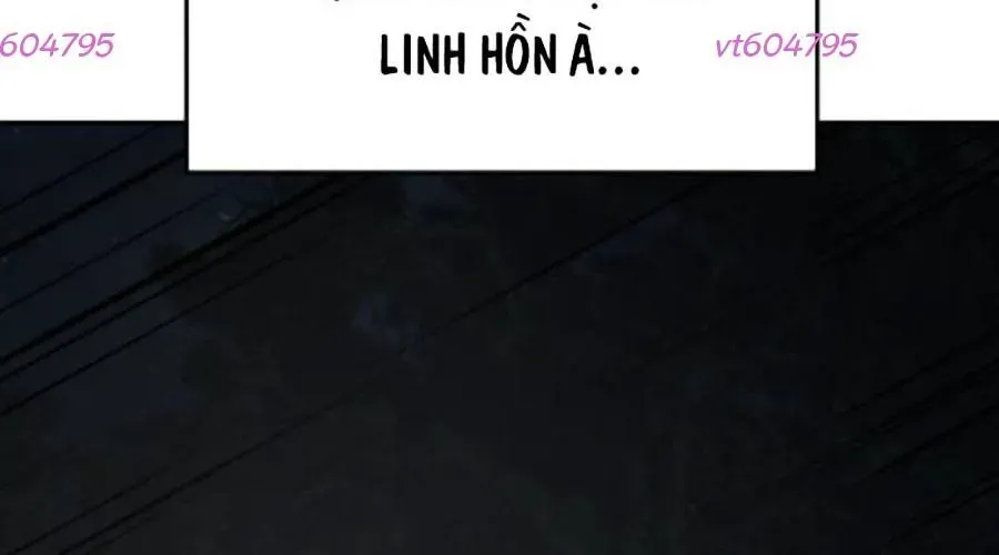 Cậu Bé Của Thần Chết Chap 301 - Next Chap 302