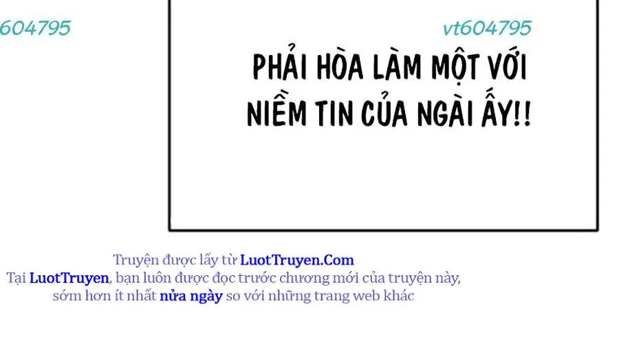 Cậu Bé Của Thần Chết Chap 301 - Next Chap 302