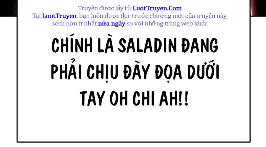 Cậu Bé Của Thần Chết Chap 301 - Next Chap 302