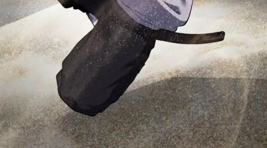 Cậu Bé Của Thần Chết Chap 301 - Next Chap 302