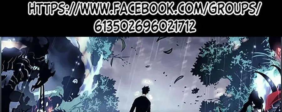 Cậu Bé Của Thần Chết Chap 301 - Next Chap 302
