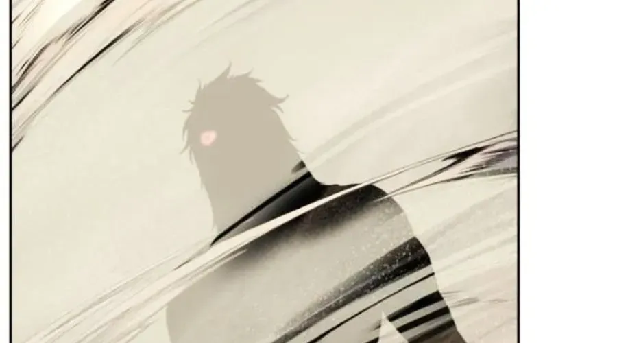 Cậu Bé Của Thần Chết Chap 301 - Next Chap 302