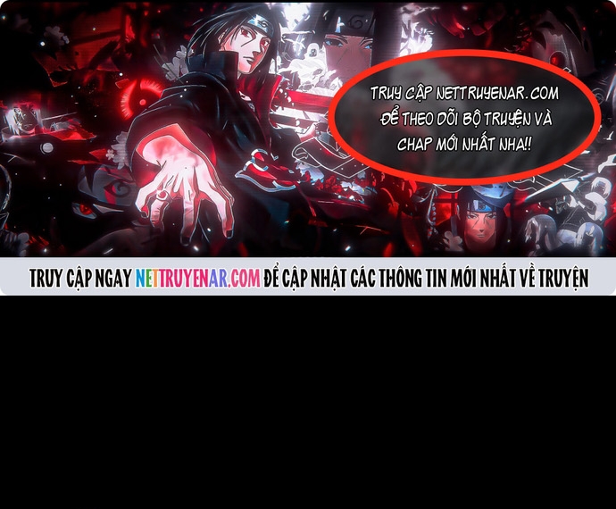 Cậu Bé Của Thần Chết Chap 304 - Next Chap 305