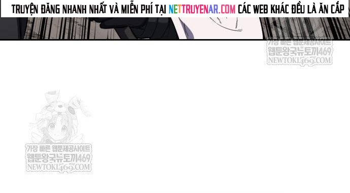 Cậu Bé Của Thần Chết Chap 304 - Next Chap 305