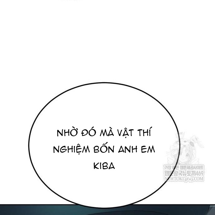 Cậu Bé Của Thần Chết Chap 304 - Next Chap 305