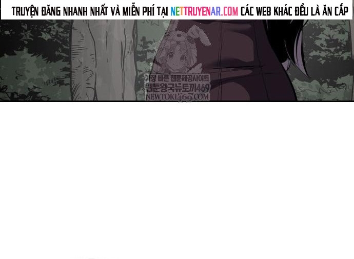 Cậu Bé Của Thần Chết Chap 304 - Next Chap 305