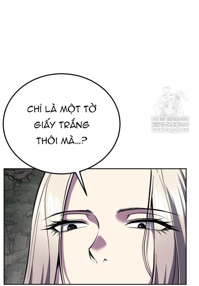 Cậu Bé Của Thần Chết Chap 304 - Next Chap 305