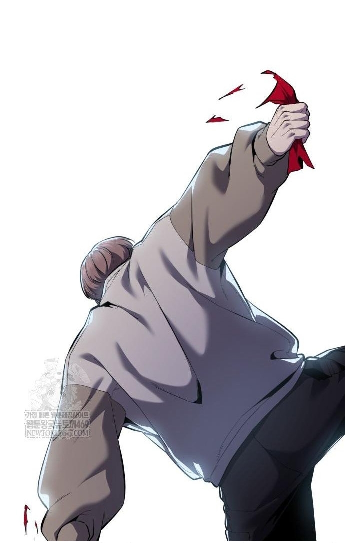 Cậu Bé Của Thần Chết Chap 304 - Next Chap 305