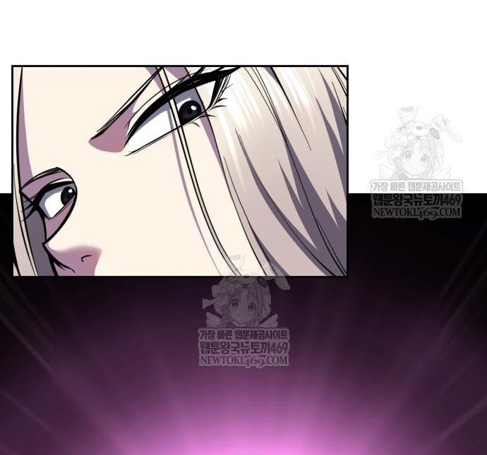 Cậu Bé Của Thần Chết Chap 304 - Next Chap 305