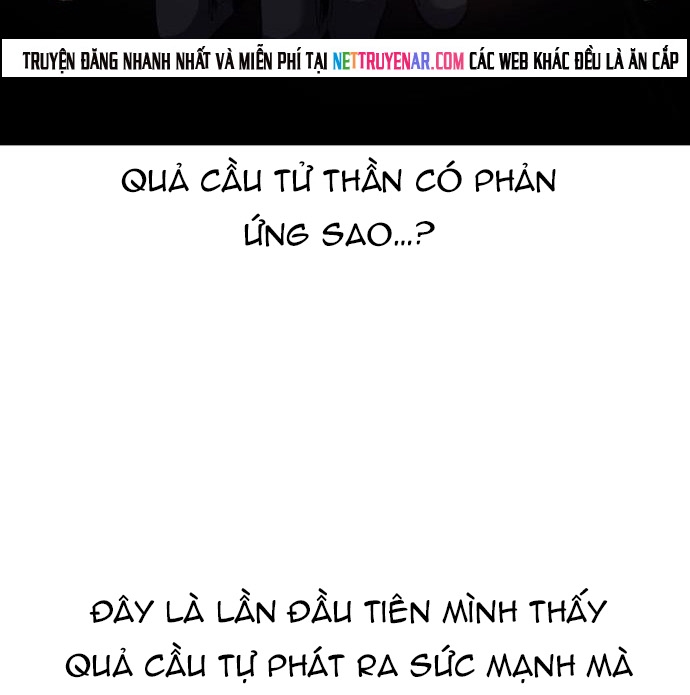 Cậu Bé Của Thần Chết Chap 304 - Next Chap 305