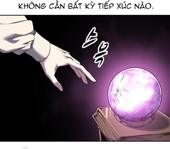 Cậu Bé Của Thần Chết Chap 304 - Next Chap 305