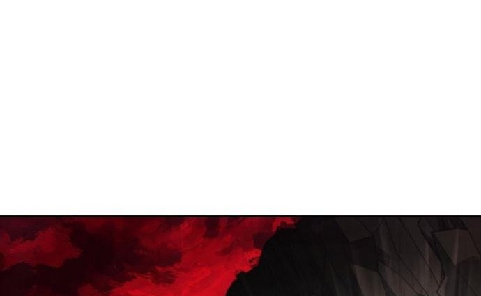 Cậu Bé Của Thần Chết Chap 304 - Next Chap 305