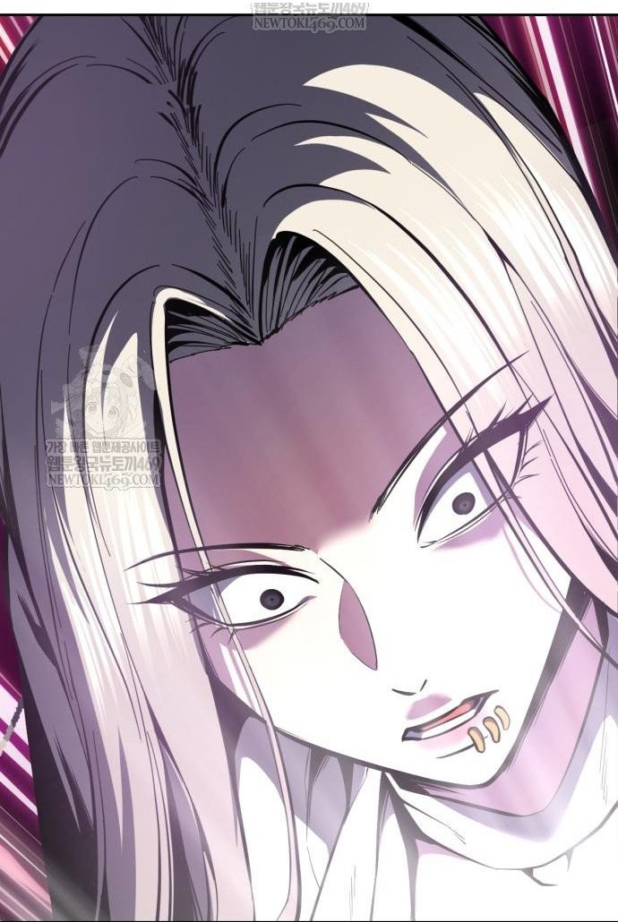 Cậu Bé Của Thần Chết Chap 304 - Next Chap 305