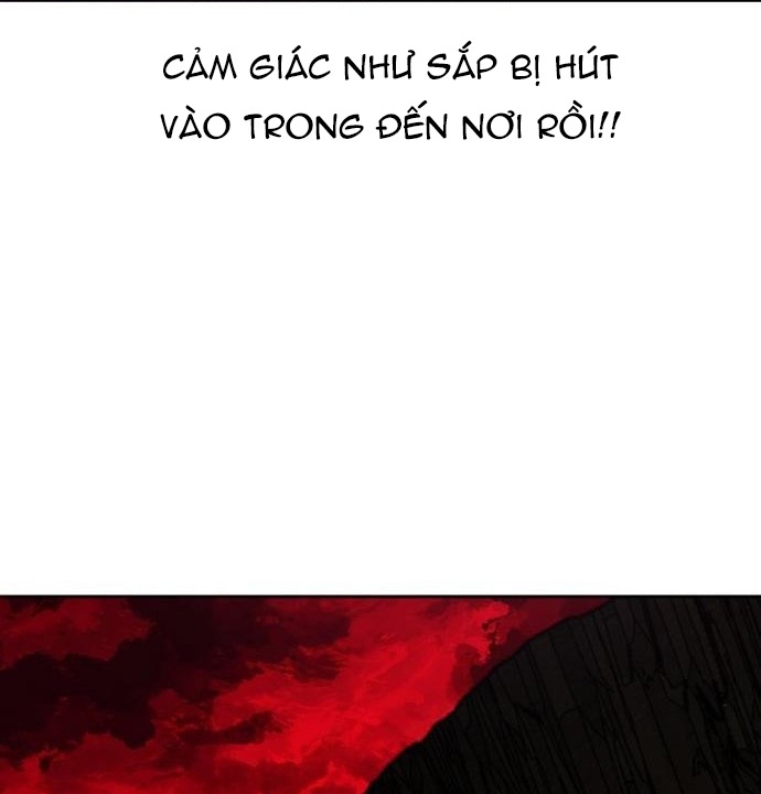 Cậu Bé Của Thần Chết Chap 304 - Next Chap 305