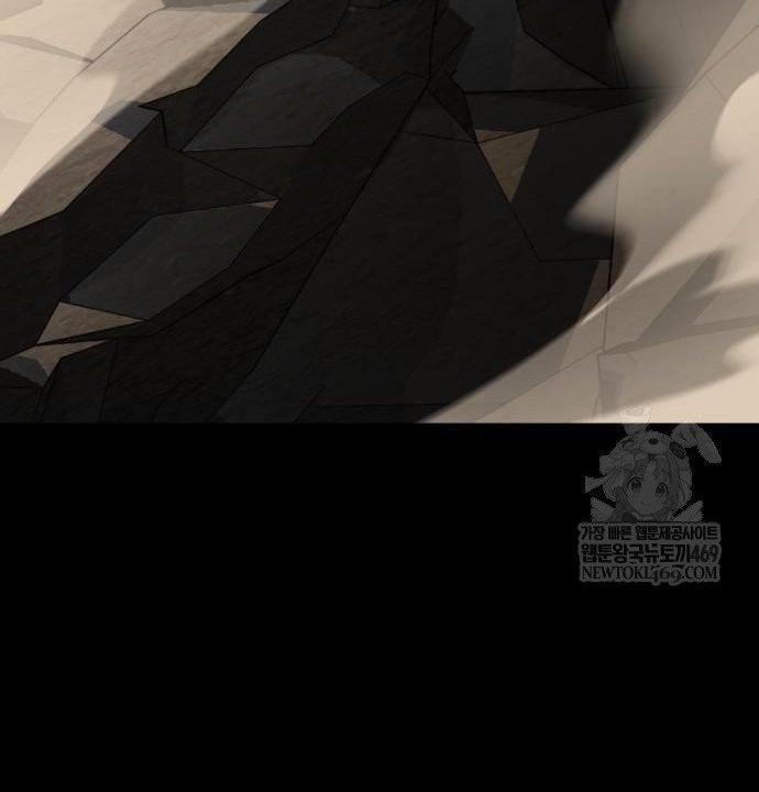 Cậu Bé Của Thần Chết Chap 304 - Next Chap 305