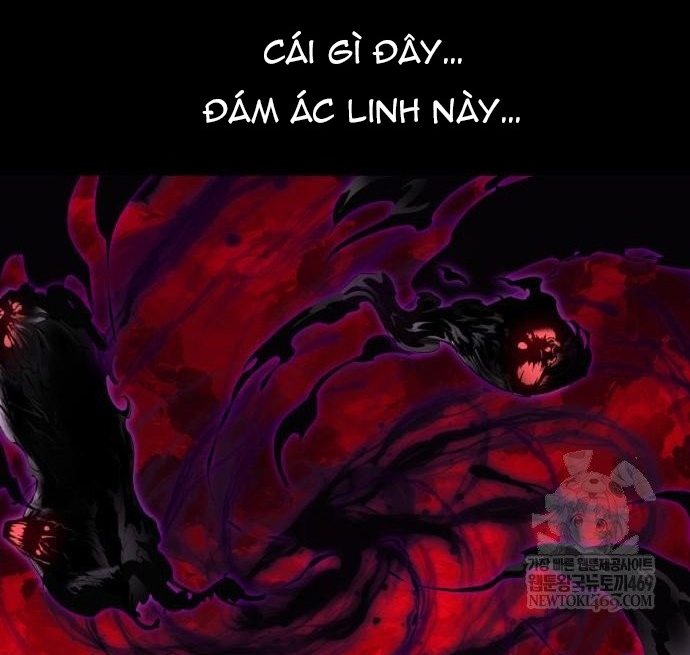 Cậu Bé Của Thần Chết Chap 304 - Next Chap 305