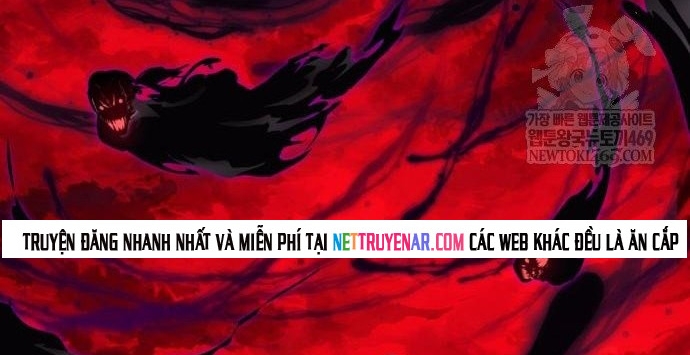 Cậu Bé Của Thần Chết Chap 304 - Next Chap 305