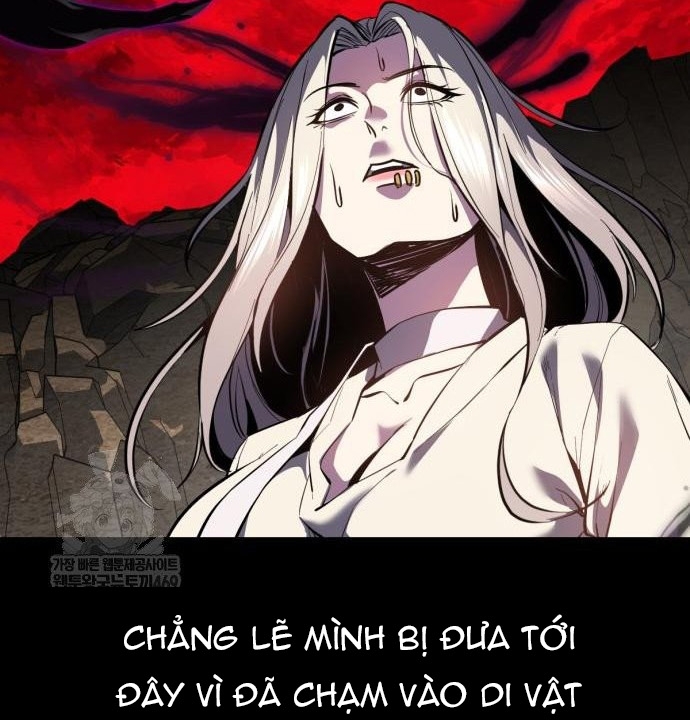 Cậu Bé Của Thần Chết Chap 304 - Next Chap 305