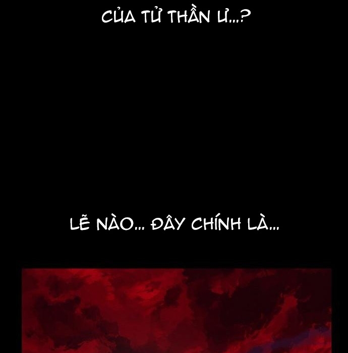 Cậu Bé Của Thần Chết Chap 304 - Next Chap 305