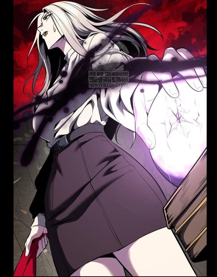 Cậu Bé Của Thần Chết Chap 304 - Next Chap 305