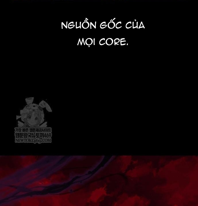 Cậu Bé Của Thần Chết Chap 304 - Next Chap 305