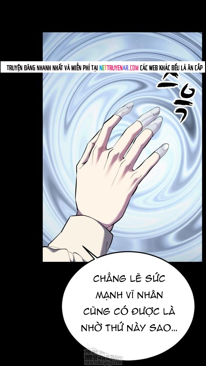 Cậu Bé Của Thần Chết Chap 304 - Next Chap 305