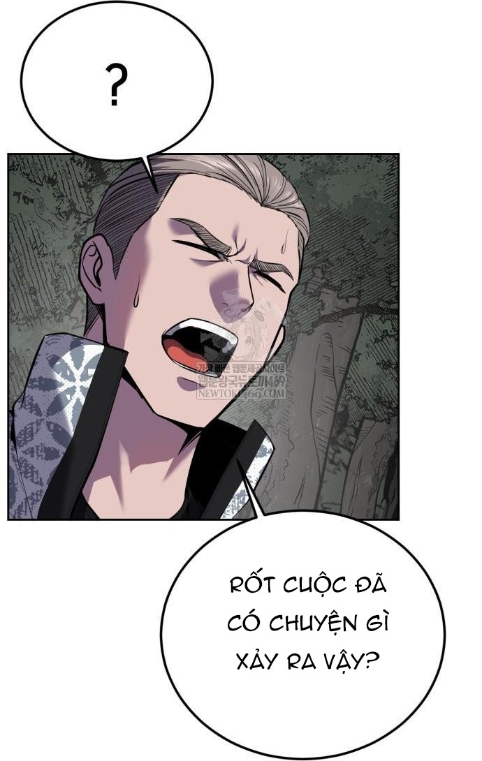 Cậu Bé Của Thần Chết Chap 304 - Next Chap 305