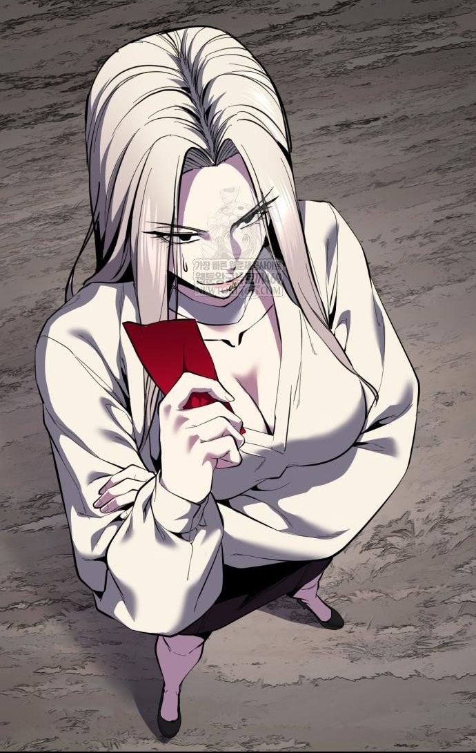 Cậu Bé Của Thần Chết Chap 304 - Next Chap 305