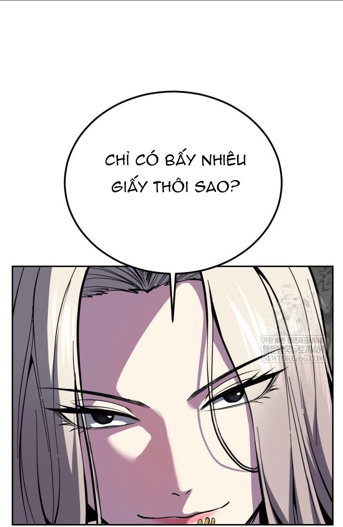 Cậu Bé Của Thần Chết Chap 304 - Next Chap 305