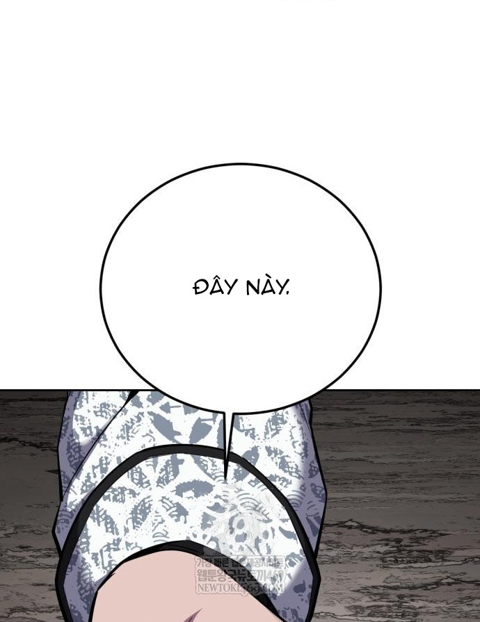 Cậu Bé Của Thần Chết Chap 304 - Next Chap 305