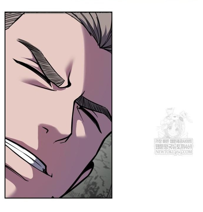 Cậu Bé Của Thần Chết Chap 304 - Next Chap 305