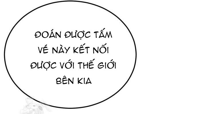 Cậu Bé Của Thần Chết Chap 304 - Next Chap 305