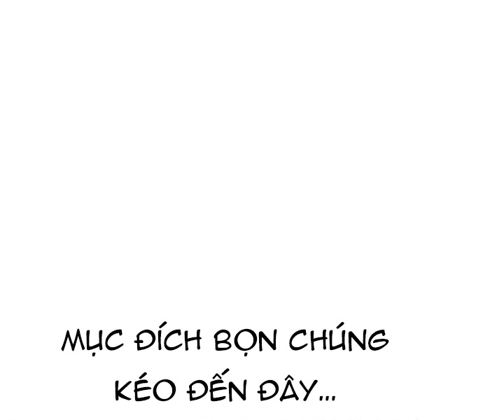 Cậu Bé Của Thần Chết Chap 304 - Next Chap 305