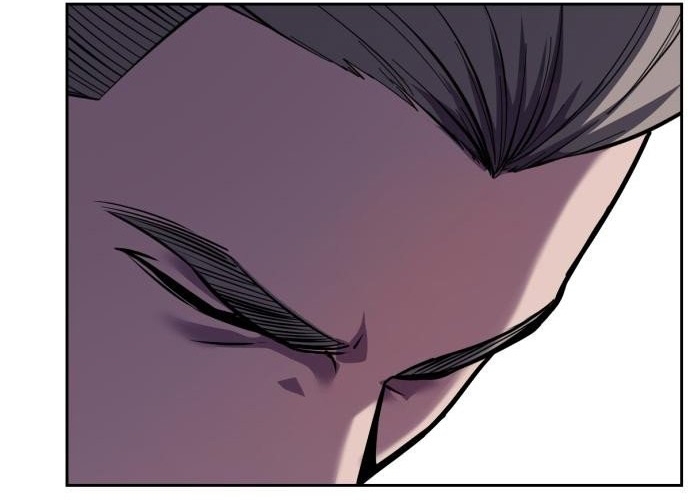 Cậu Bé Của Thần Chết Chap 304 - Next Chap 305