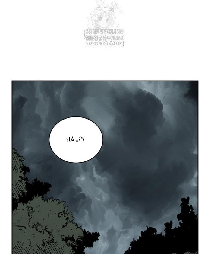 Cậu Bé Của Thần Chết Chap 304 - Next Chap 305