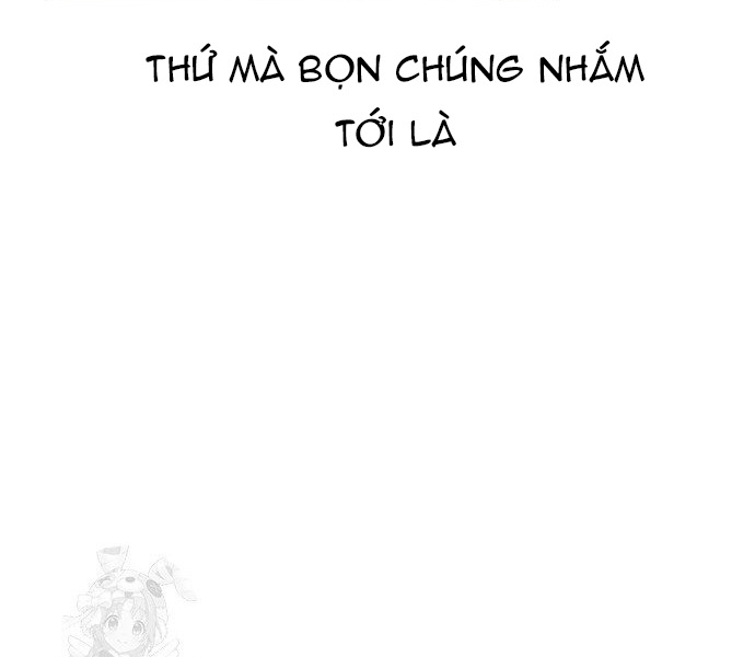 Cậu Bé Của Thần Chết Chap 304 - Next Chap 305