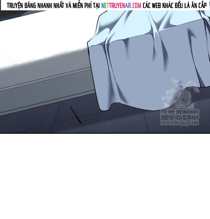 Cậu Bé Của Thần Chết Chap 304 - Next Chap 305