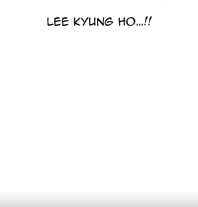 Cậu Bé Của Thần Chết Chap 304 - Next Chap 305