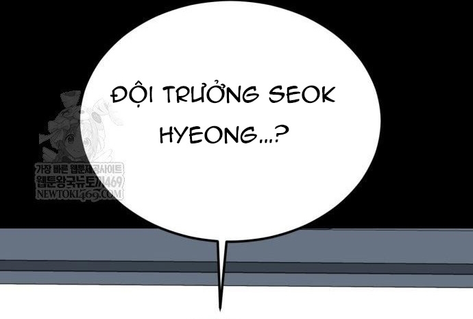 Cậu Bé Của Thần Chết Chap 304 - Next Chap 305